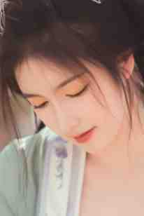 短命美人替嫁，被大佬宠成小祖宗苏静好宴回·亚当斯全局