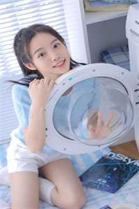 新婚第一年爷爷破天荒给我压岁钱短篇