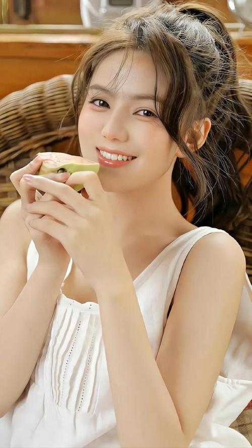 再向青山借一程小说