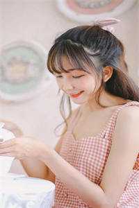 旧梦沉于暮色最新章节