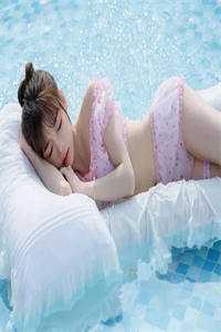 棠音未改顾时声爆款宝藏