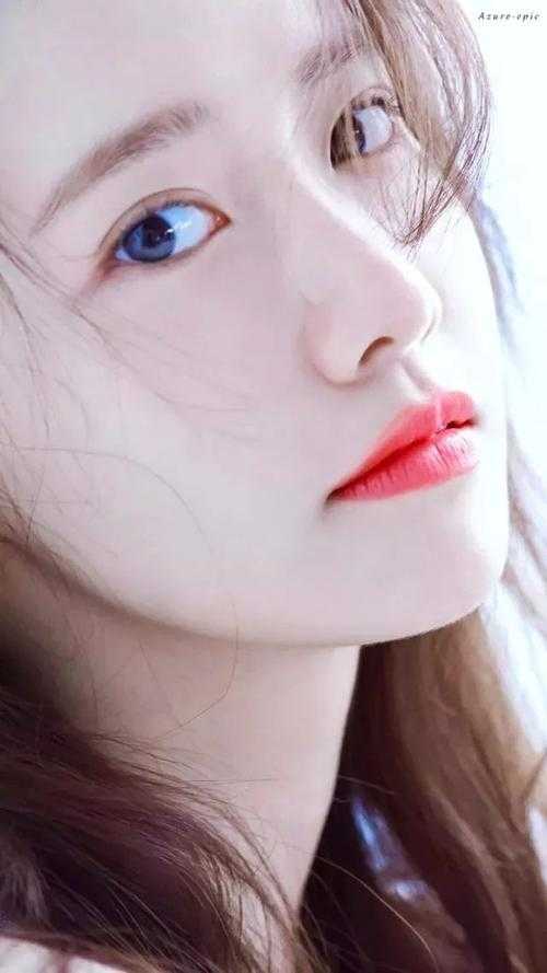 月落空庭花谢迟无弹窗