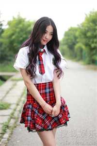 雾沉星未眠已完结版