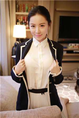 雪落枝头念未休人气小说