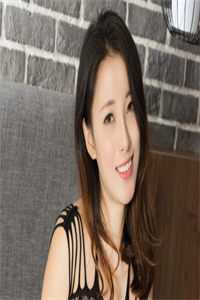 妹妹被抠搜男要求净身出户，可我是抠搜鼻祖未删减版