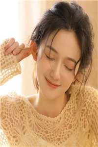 你的余温我的归途免费