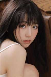 协议婚姻变真爱，先婚后爱太上头精修版