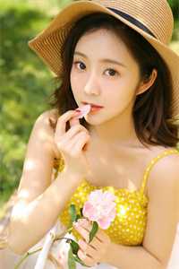 她也曾踏雪而来短篇小说阅读