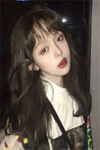 返聘供养儿子五年后，我不干了精选