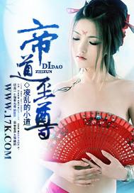 说我没规矩？我给家人立古人家规！无删减+无广告