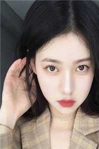 携疯带欲无删版