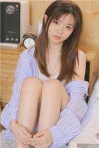 山河遥寄半生思小说在线阅读免费