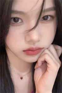 离婚后，大佬的孕妻让前夫疯了无删减+无广告