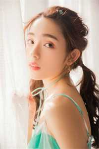 假如我不曾爱过你全文免费阅读