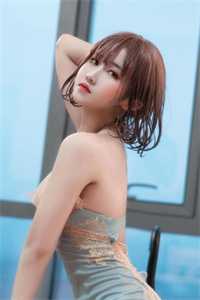 澄音几度悄然至目录