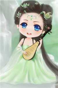 明月清如许，不曾照归人推荐