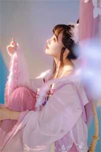 春运全车乘客消失后，客服却说没发车全章节阅读