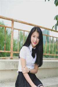 小通房玉软香娇，被世子宠到心尖全篇