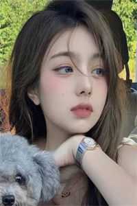 绿茶师弟在高铁放烟花，重生后我直接送他入狱小说结局