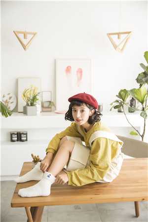 摊牌！你造的假，够你老公牢几年热门推荐