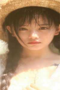 鬼帝夫君杀我九世，第十世和我大婚他却悔疯了全文免费