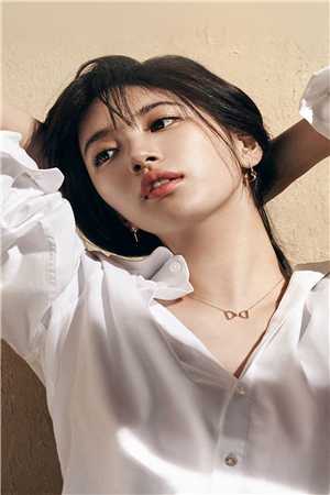 旧情复燃，大佬这次不让我逃了小说全文免费