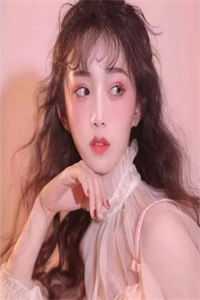 怜星难照无眠大结局