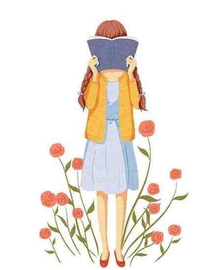 山河遥寄半生思番外