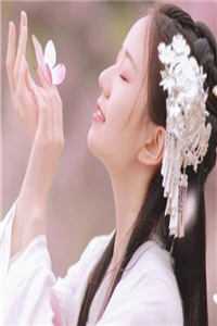 爱情这件小事结局+番外