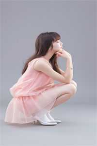 青山见我仍少年免费阅读