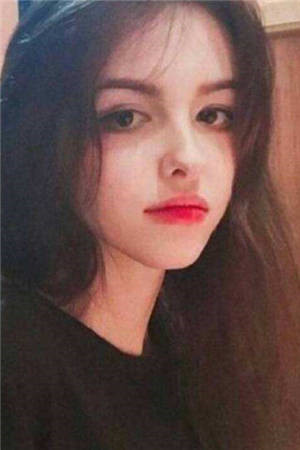 煦日消散于山川的小说