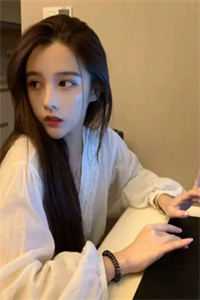 月色误了归人高口碑