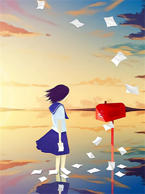 半壶清酒卧流云好看的小说推荐完结