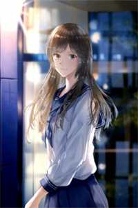 重生七零年代：开局扑倒顶帅竹马质量好文