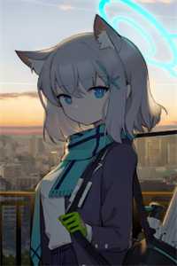 你如雪落寂无声阅读