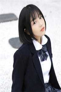 灯火阑珊待月明全文阅读最新