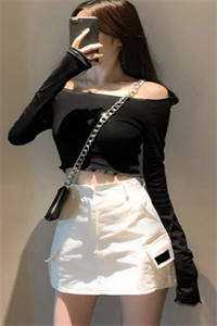 短命美人替嫁，被大佬宠成小祖宗抖音