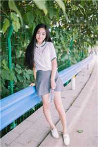 风不曾真正停留抖音热门