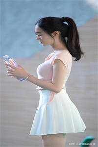 不是说契约婚姻吗，你敢套路我！免费阅读全文