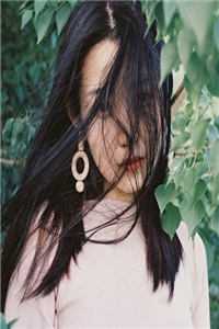 梦断梨花听雨时阅读