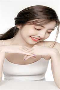 我都亿万神豪了，前女友还在求原谅？后续+无弹窗