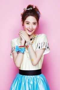 诬我背主爬床？我反成世子心尖宠全集