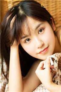 你未赴今生，我自有归人全新