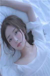 我离职后，妻子的三甲医院塌房了结局+番外