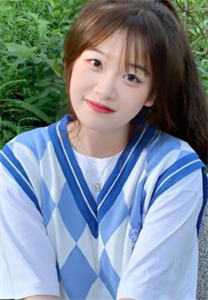 在老公面前痛骂了甲方怎么办！小说大结局