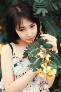 你迟来的千千万全文