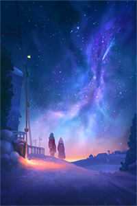 凝恨残影空忆君广告+结局