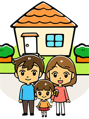 雁过无声秋后续+完结