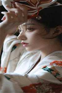 青山见我仍少年知乎