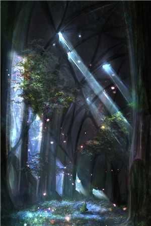 最后一场烟火散尽舒悦然陆辰逸结局+番外